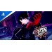 Persona 5 Strikers (PS4)